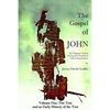 The Gospel of John - Volume One - Paperback