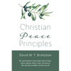 Christian Peace Principles - Hardcover