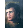 Mickey Newbury Crystal & Stone: Second Edition - Hardcover