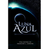 Luna Azul - Paperback