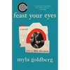 Feast Your Eyes - Paperback