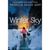 Winter Sky - Paperback