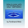 Guide to water wells and locating ground water.: Top things you should know before drilling a well. - Paperback