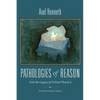 Pathologies of Reason: On the Legacy of Critical Theory - Paperback