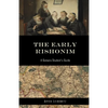 The Early Rishonim: A Gemara Student's Guide - Paperback