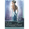 Diamond Secret - Paperback