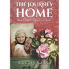 The Journey Home - Paperback
