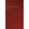 The Life of St. Declan of Ardmore: in large print - Hardcover