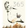 365 Phew! - Paperback