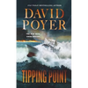 Tipping Point: The War with China - The First Salvo - Paperback