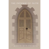 The Pathway of Faith - Paperback