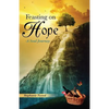 Feasting on Hope - Paperback