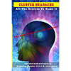 CLUSTER HEADACHE All The Secrets To Tame It - The experience of a CH sufferer - Paperback