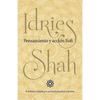 Pensamiento y acción Sufi - Paperback