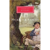 The Pickwick Papers: Introduction by Peter Washington - Hardcover