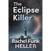 The Eclipse Killer - Paperback