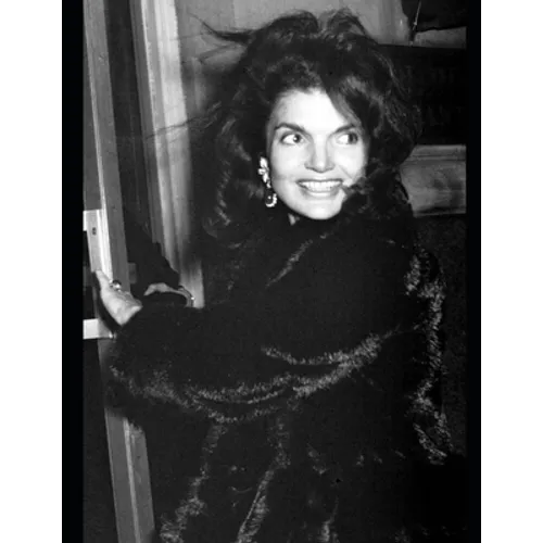 Jackie O Sessions: More of My Psychotherapy Sessions with Jaqueline Kennedy Onassis - Paperback