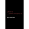 On the Commonwealth - Hardcover