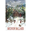 The Christmas Cottage - Paperback