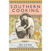 Southern Cooking - Paperback