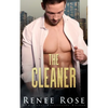 The Cleaner - Paperback
