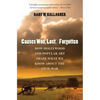 Causes Won, Lost, and Forgotten: How Hollywood and Popular Art Shape What We Know about the Civil War - Paperback
