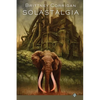 Solastalgia - Paperback