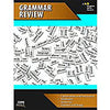 Core Skills Algebra Workbook Grades 8-10 - Paperback