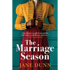 The Marriage Season - Paperback
