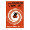Vertigo, Deluxe Edition - Hardcover