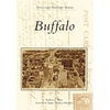 Buffalo - Paperback