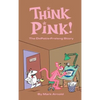 Think Pink: The Story of DePatie-Freleng (hardback) - Hardcover