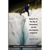 Daniel 8: 14, the Day of Atonement and the Investigative Judgment, volume 2: AKA The Glacier View Ms. - Paperback
