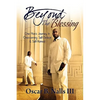 Beyond the Blessing - Hardcover