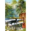 The Black Cat Breaks a Mirror - Paperback