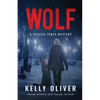 Wolf: A Suspense Thriller - Paperback
