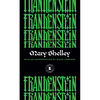 Frankenstein - Mass Market Paperbound