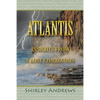 Atlantis: Insights from a Lost Civilization - Paperback