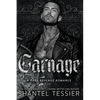 Carnage - Paperback