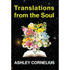 Translations from the Soul - Hardcover