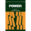 Power - Paperback