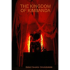 The Kingdom of Kimbanda - Paperback
