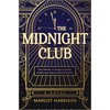 The Midnight Club - Hardcover