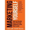 Marketing Yourself - Paperback