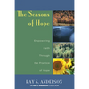The Seasons of Hope - Paperback