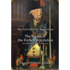 The Veil Lifted for the Curious, or The Secret of the French Revolution Revealed with the Aid of Freemasonry - Hardcover