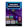 Analog-Mixed Signal Verification - Paperback
