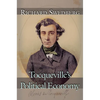 Tocqueville's Political Economy - Paperback