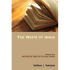 The World of Jesus - Paperback