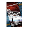 The MMA Psychology Workbook: How to Use Advanced Sports Psychology to Succeed in the Octagon - Paperback